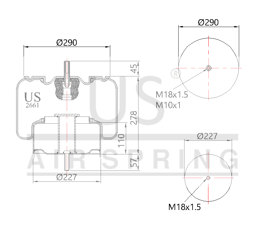 2661 K02